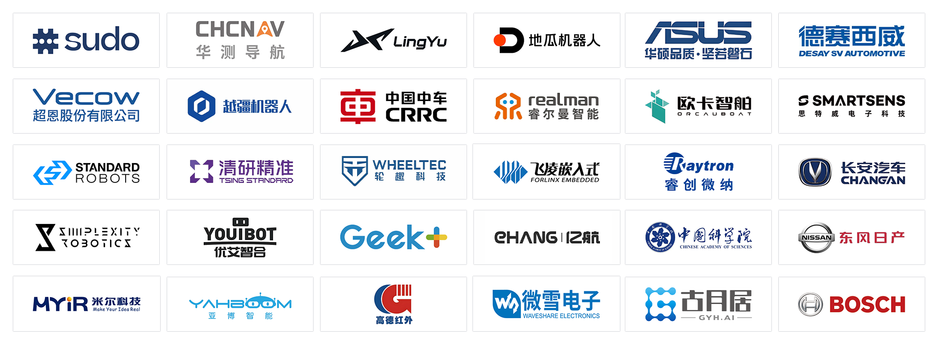 1790137606204465.png