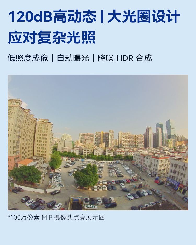 MIPI详情页_04.jpg