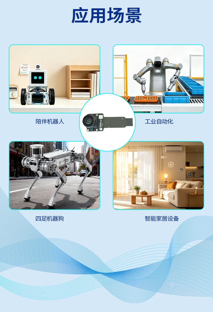 MIPI详情页_07.jpg